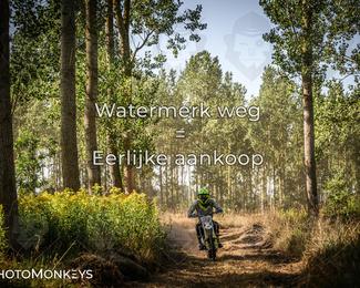 Foto's Boerenrock Festival 14-08-2026 | Enduro photo