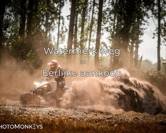 Foto's Boerenrock Festival 14-08-2026 | Enduro photo
