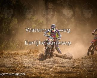 Foto's Boerenrock Festival 14-08-2026 | Enduro photo
