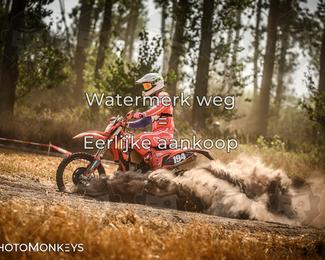 Foto's Boerenrock Festival 14-08-2026 | Enduro photo