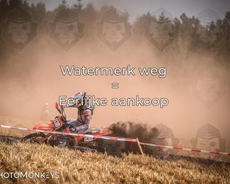 Foto's Boerenrock Festival 14-08-2026 | Enduro photo