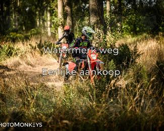 Foto's Boerenrock Festival 14-08-2026 | Enduro photo