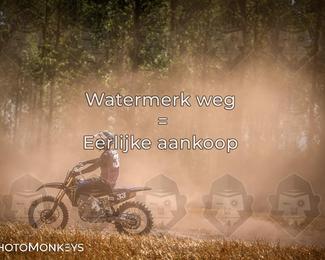 Foto's Boerenrock Festival 14-08-2026 | Enduro photo