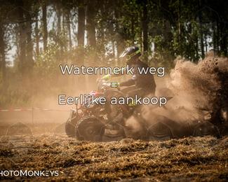 Foto's Boerenrock Festival 14-08-2026 | Enduro photo