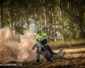 Foto's Boerenrock Festival 14-08-2026 | Enduro photo