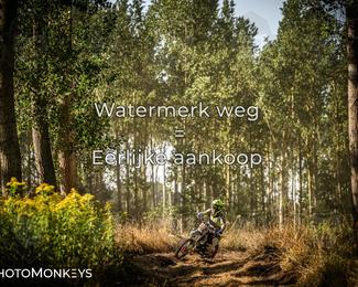 Foto's Boerenrock Festival 14-08-2026 | Enduro photo