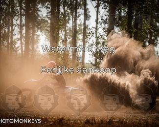 Foto's Boerenrock Festival 14-08-2026 | Enduro photo
