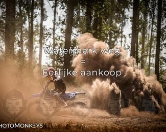 Foto's Boerenrock Festival 14-08-2026 | Enduro photo