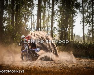 Foto's Boerenrock Festival 14-08-2026 | Enduro photo