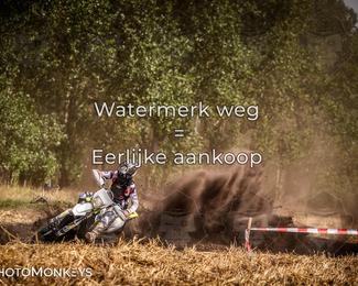 Foto's Boerenrock Festival 14-08-2026 | Enduro photo