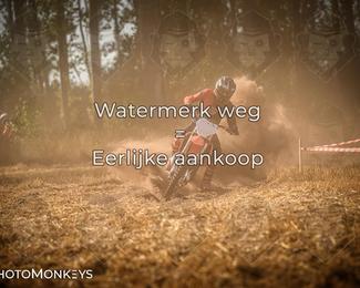 Foto's Boerenrock Festival 14-08-2026 | Enduro photo