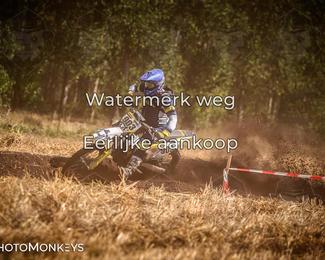 Foto's Boerenrock Festival 14-08-2026 | Enduro photo