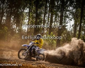 Foto's Boerenrock Festival 14-08-2026 | Enduro photo