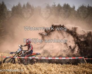 Foto's Boerenrock Festival 14-08-2026 | Enduro photo