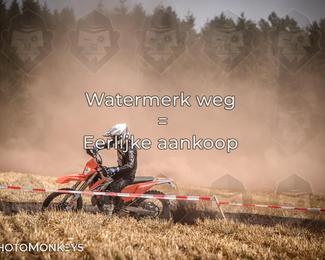 Foto's Boerenrock Festival 14-08-2026 | Enduro photo