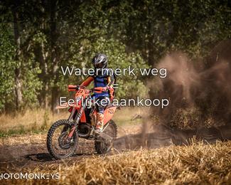 Foto's Boerenrock Festival 14-08-2026 | Enduro photo