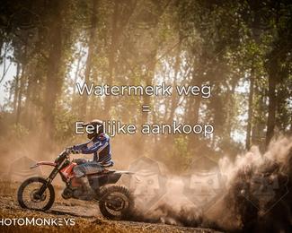 Foto's Boerenrock Festival 14-08-2026 | Enduro photo