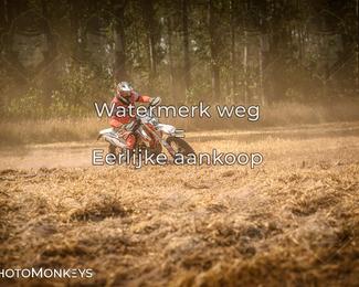 Foto's Boerenrock Festival 14-08-2026 | Enduro photo