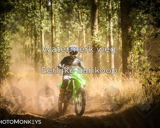 Foto's Boerenrock Festival 14-08-2026 | Enduro photo