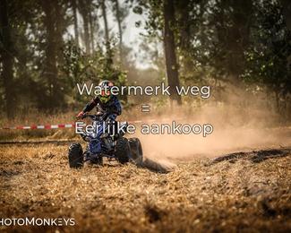 Foto's Boerenrock Festival 14-08-2026 | Enduro photo
