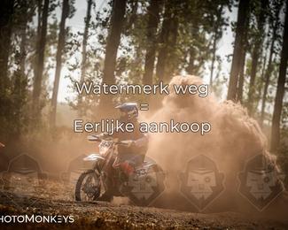 Foto's Boerenrock Festival 14-08-2026 | Enduro photo