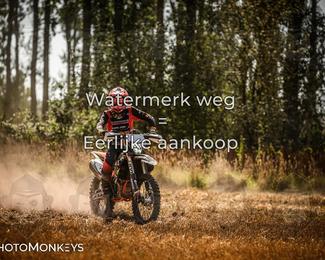 Foto's Boerenrock Festival 14-08-2026 | Enduro photo