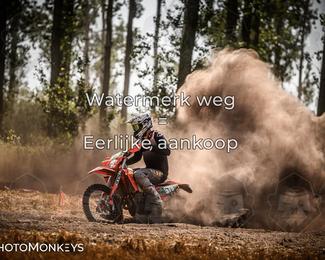 Foto's Boerenrock Festival 14-08-2026 | Enduro photo