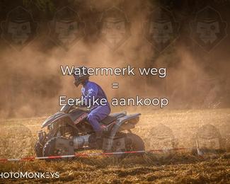 Foto's Boerenrock Festival 14-08-2026 | Enduro photo