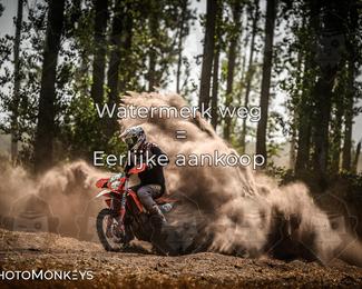 Foto's Boerenrock Festival 14-08-2026 | Enduro photo