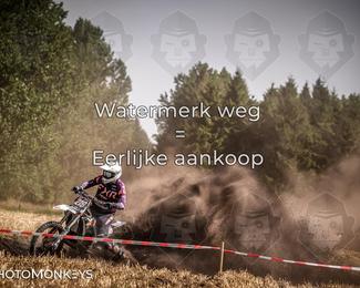 Foto's Boerenrock Festival 14-08-2026 | Enduro photo