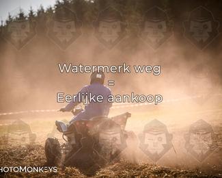 Foto's Boerenrock Festival 14-08-2026 | Enduro photo