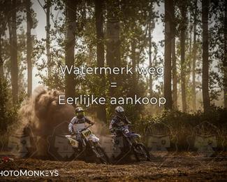 Foto's Boerenrock Festival 14-08-2026 | Enduro photo
