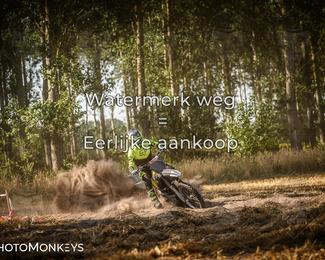 Foto's Boerenrock Festival 14-08-2026 | Enduro photo