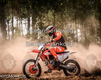 Foto's Boerenrock Festival 14-08-2026 | Enduro photo
