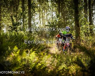 Foto's Boerenrock Festival 14-08-2026 | Enduro photo