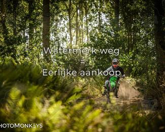 Foto's Boerenrock Festival 14-08-2026 | Enduro photo