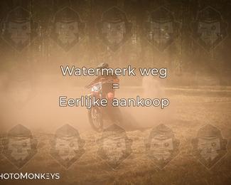Foto's Boerenrock Festival 14-08-2026 | Enduro photo