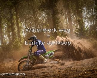 Foto's Boerenrock Festival 14-08-2026 | Enduro photo