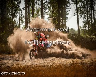 Foto's Boerenrock Festival 14-08-2026 | Enduro photo