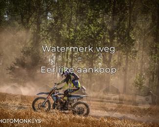 Foto's Boerenrock Festival 14-08-2026 | Enduro photo
