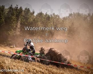 Foto's Boerenrock Festival 14-08-2026 | Enduro photo