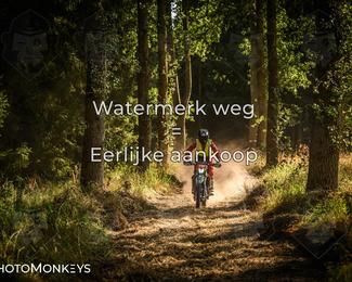 Foto's Boerenrock Festival 14-08-2026 | Enduro photo
