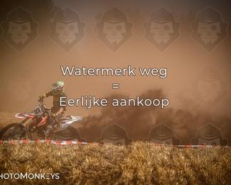 Foto's Boerenrock Festival 14-08-2026 | Enduro photo
