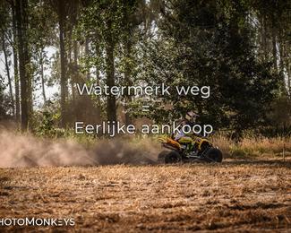 Foto's Boerenrock Festival 14-08-2026 | Enduro photo