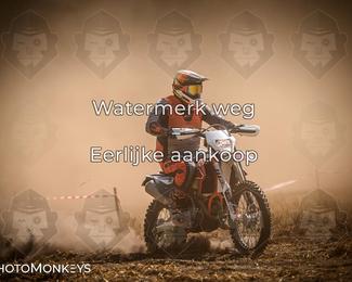 Foto's Boerenrock Festival 14-08-2026 | Enduro photo