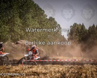 Foto's Boerenrock Festival 14-08-2026 | Enduro photo