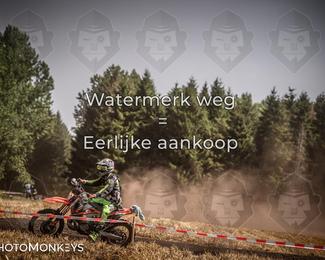Foto's Boerenrock Festival 14-08-2026 | Enduro photo