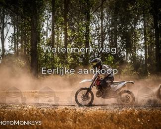 Foto's Boerenrock Festival 14-08-2026 | Enduro photo