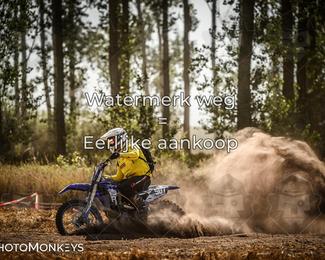 Foto's Boerenrock Festival 14-08-2026 | Enduro photo