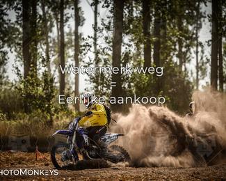 Foto's Boerenrock Festival 14-08-2026 | Enduro photo